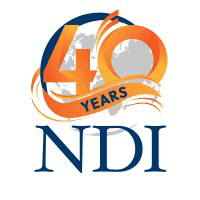 NDI Brand