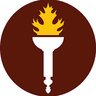 Rowan University logo