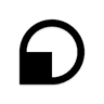 Firstbase logo