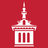 North Central College logo
