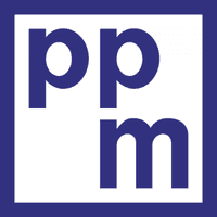 ppm