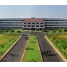 Vivekanandha Arts and Science College for Women logo
