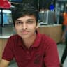 rahul prajapati