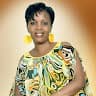liz muhati