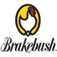 Brakebush Brothers Inc.