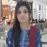 Rubab Abbasi