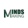 Mindsmaking  logo