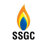 Sui Southern Gas Company logo