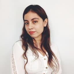 Mariana  García 