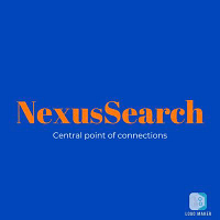 NexusSearch International Limited