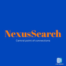 NexusSearch International Limited logo