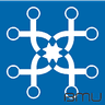 Baku Engineering University logo