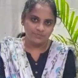 Soma Rajeswari Dunna