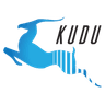 Apache Kudu logo