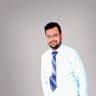 Yash Vardhan