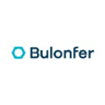 Bulonfer  logo