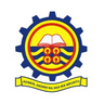 Takoradi Technical University logo