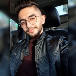 BaHaa Hilal