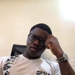 Emmanuel Mowarin