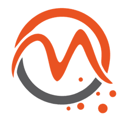 Mudita Software Solution