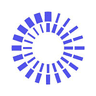 Learn English logo