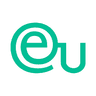 EU Business School (Munich) logo