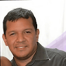 Voz Creativa RG