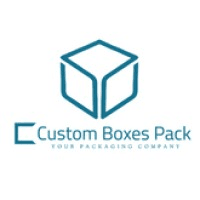Custom Boxes Pack