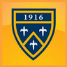 St. Joseph’s College logo