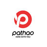 Pathao Nepal Pvt. Ltd. logo