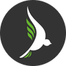 Indian Institute of Management, Ranchi logo