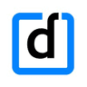 Darwinbox logo