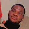 Paul Momodu