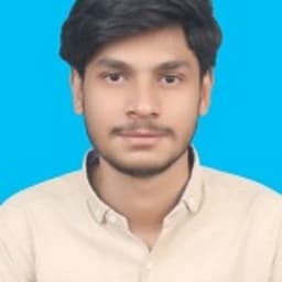 Jawad Ali