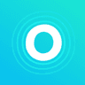 FilePond logo