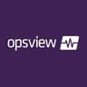 OpsView logo