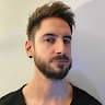 João Ribeiro