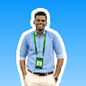 Priyanshu Rana