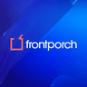 FrontPorch Solutions logo