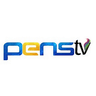 Politeknik Elektronika Negeri Surabaya (PENS) logo