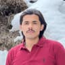 Ahmed Nawaz