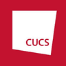 CUCS – Academy for Justice-Informed Practice logo