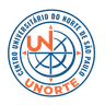 UNORTE – Centro Universitário do Norte Paulista logo