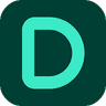 Dojo logo