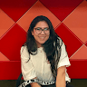 Pamela Mondragón Campos