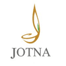 Jotna  logo