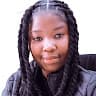 nombasa mkoto