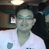 Piyush Mola