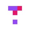 Top Hat logo