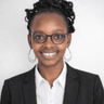 Jane Ng'ang'a